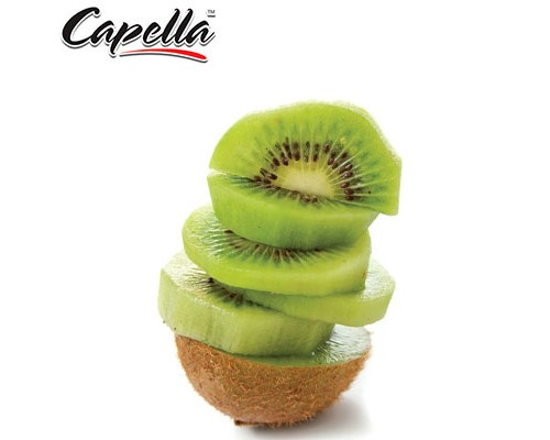 Kiwi (Capella)