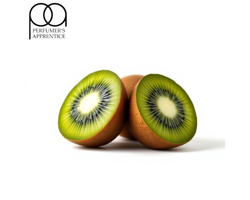 Kiwi (Double) (TPA)