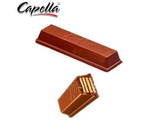 KK Bar (Capella)