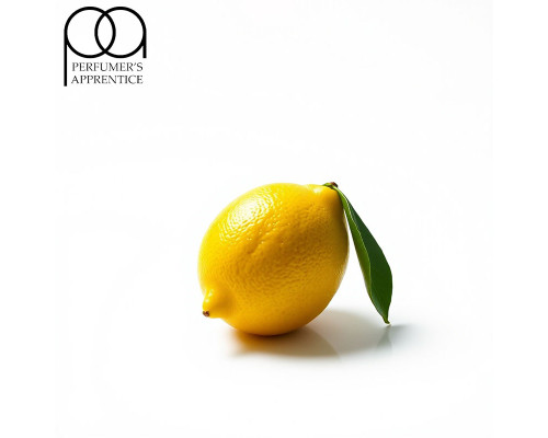 Lemon II (TPA)