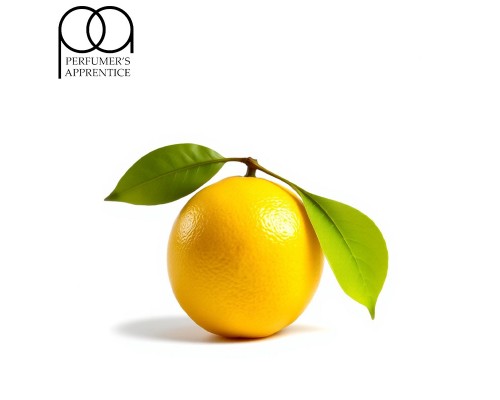 Lemon (water soluble) (TPA)