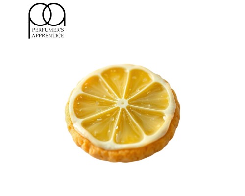 Lemonade Cookie (TPA)