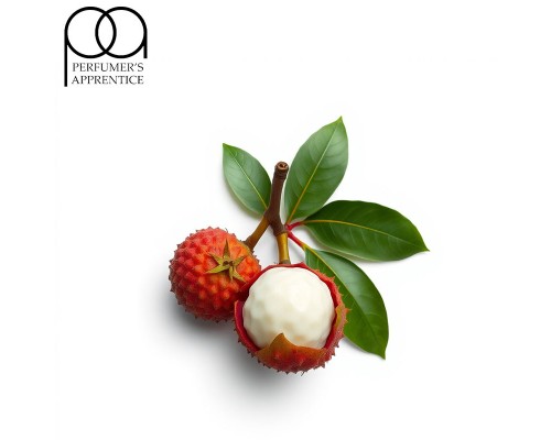 Lychee (TPA)