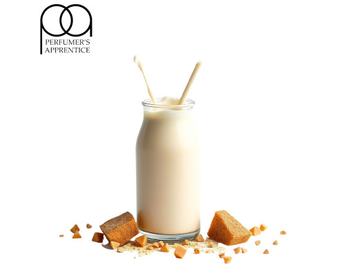 Malted Milk (Conc) (TPA)