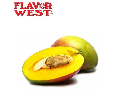 Mango (Flavor West)