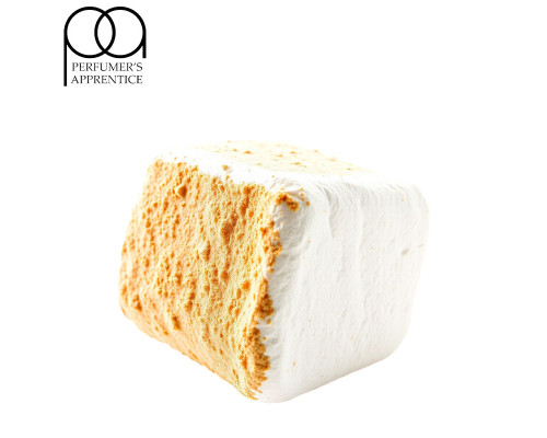 Marshmallow (TPA)