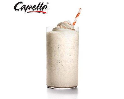 Milkshake (Capella)