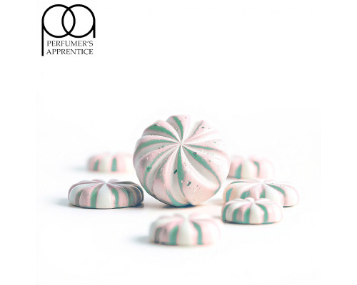 Mint Candy (TPA)