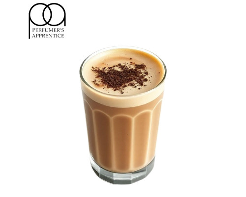 Mocha (TPA)