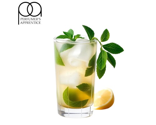Mojito Havana (TPA)