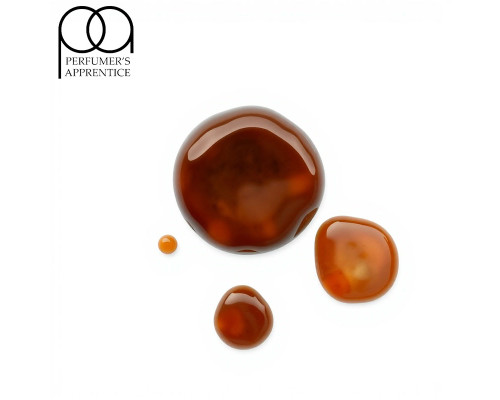 Molasses (TPA)