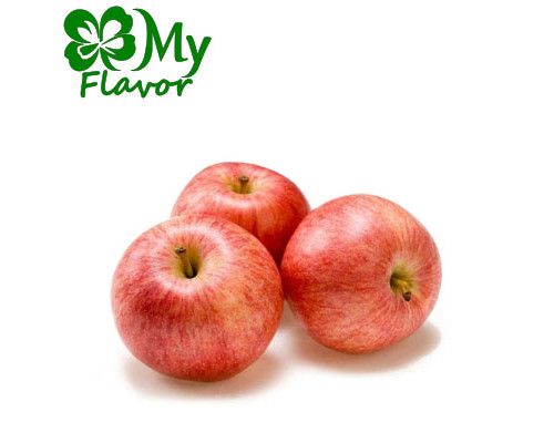 Fuji Apple (My Flavor)