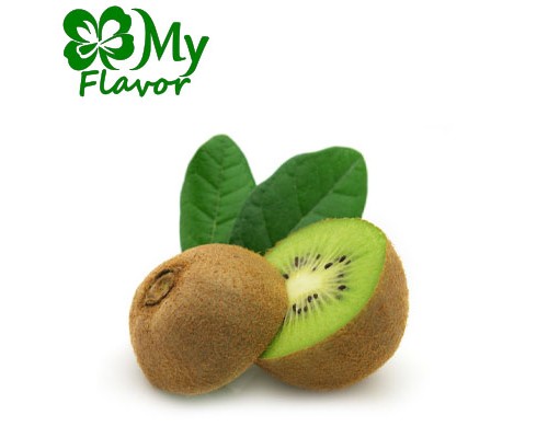 Kiwi GN (My Flavor)
