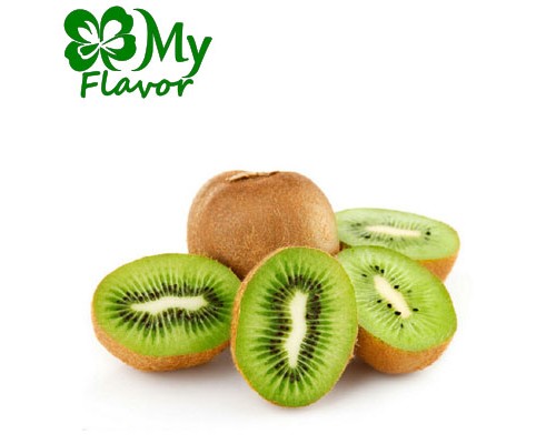 Kiwi (My Flavor)