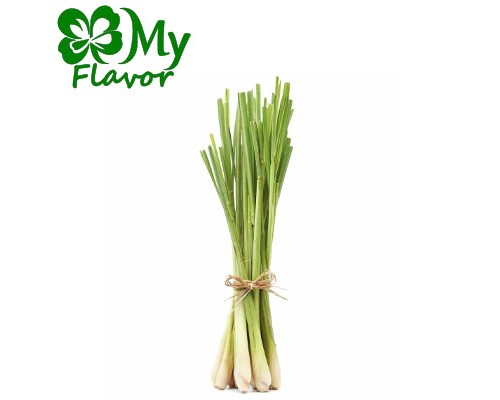 Lemongrass (My Flavor)