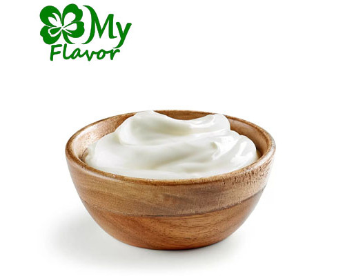 Yogurt Original (My Flavor)