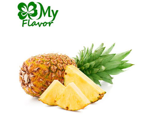 Pineapple (My Flavor)