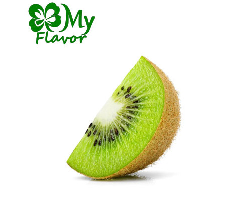Ripe Kiwi (My Flavor)