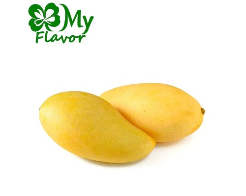 Taiwan Mango (My Flavor)