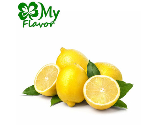 Vita Lemon (My Flavor)