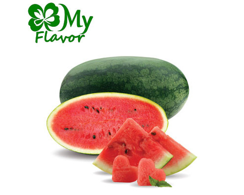 Watermelon (My Flavor)
