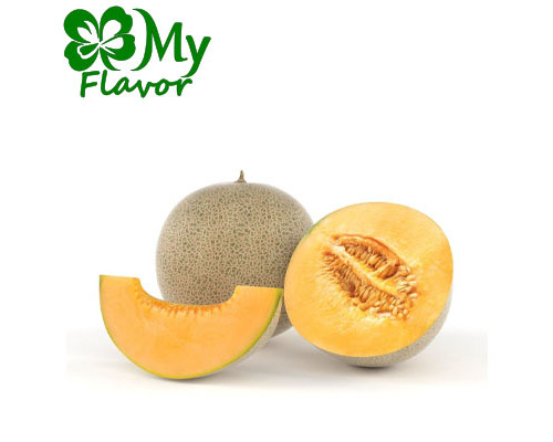 Cantaloupe (My Flavor)