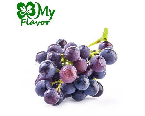 Grape v2 (My Flavor)