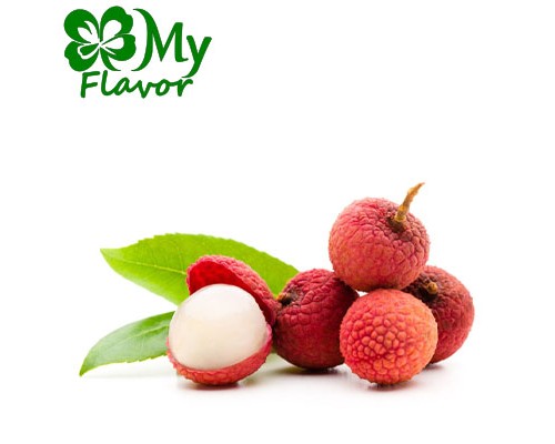 Lychee GN (My Flavor)