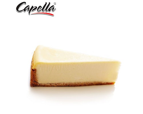 New York Cheesecakes V2 (Capella)