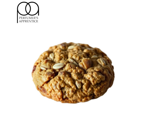 Oatmeal Cookie (TPA)