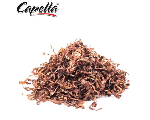 Original Blend (Capella)