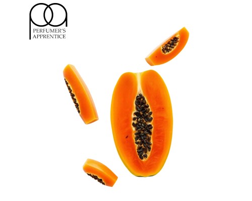 Papaya (TPA)
