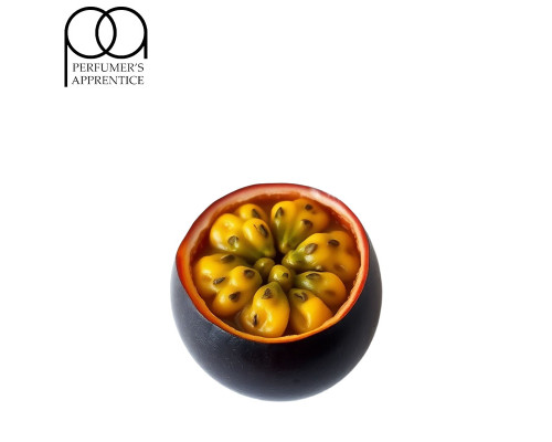 Passion Fruit (TPA)