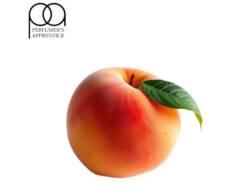 Peach (Juicy) (TPA)