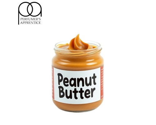 Peanut Butter (TPA)
