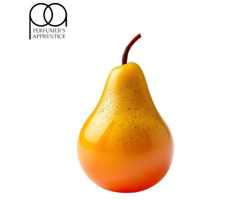 Pear Candy (TPA)