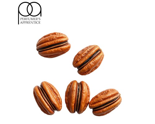 Pecan (TPA)