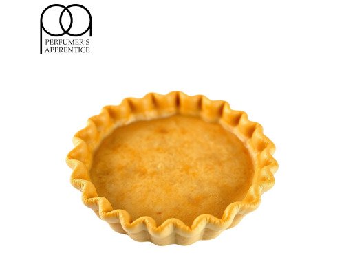 Pie Crust (TPA)