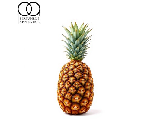 Pineapple (TPA)