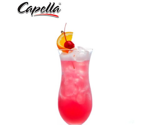 Pink Lemonade (Capella)