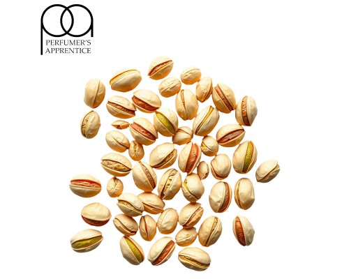 Pistachio (TPA)