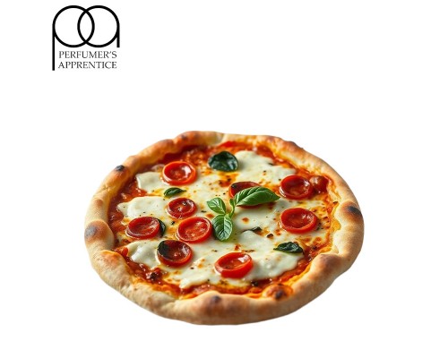 Pizza (TPA)
