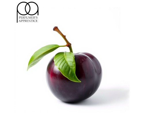 Plum (PG) (TPA)