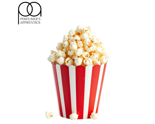 Popcorn (TPA)