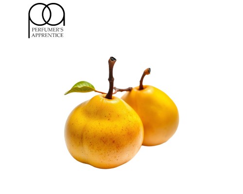 Quince (TPA)