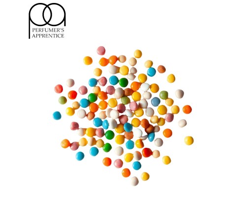 Rainbow Drops (TPA)