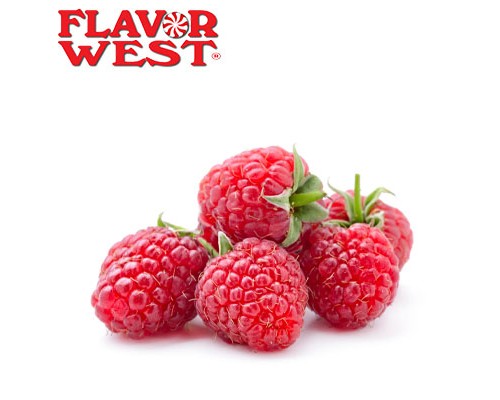 Raspberry (Flavor West)