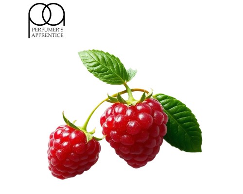 Raspberry (Sweet) (TPA)