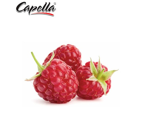 Raspberry V1 (Capella)