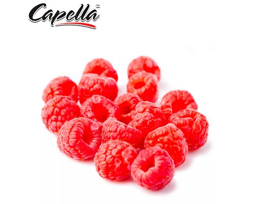 Raspberry V2 (Capella)